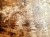 20250310_154029.jpg