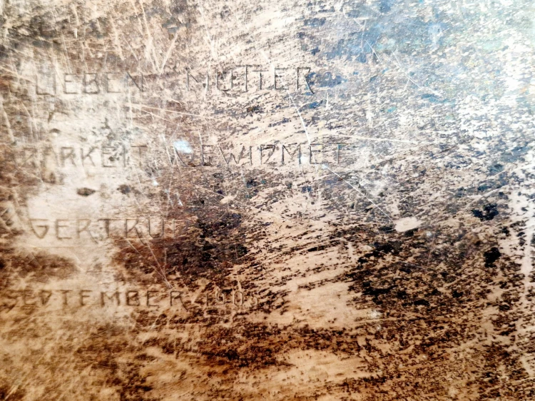 20250310_154046.jpg