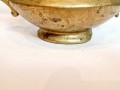 20250310_181938.jpg