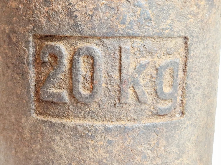 20250213_121528.jpg