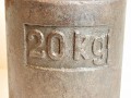 20250213_120816.jpg