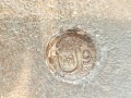 20250213_120817.jpg