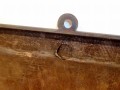 20250129_115430.jpg