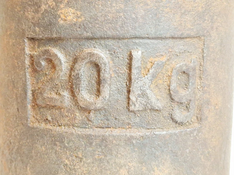 20250213_121052.jpg