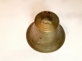 20250311_083331.jpg