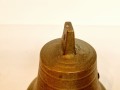 20250311_083335.jpg