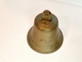 20250311_082928.jpg