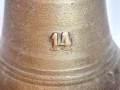 20250311_082937.jpg