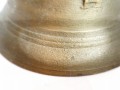 20250311_082941.jpg