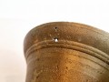 20250311_082952.jpg