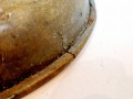20250310_161837.jpg