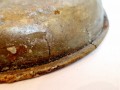 20250310_161846.jpg