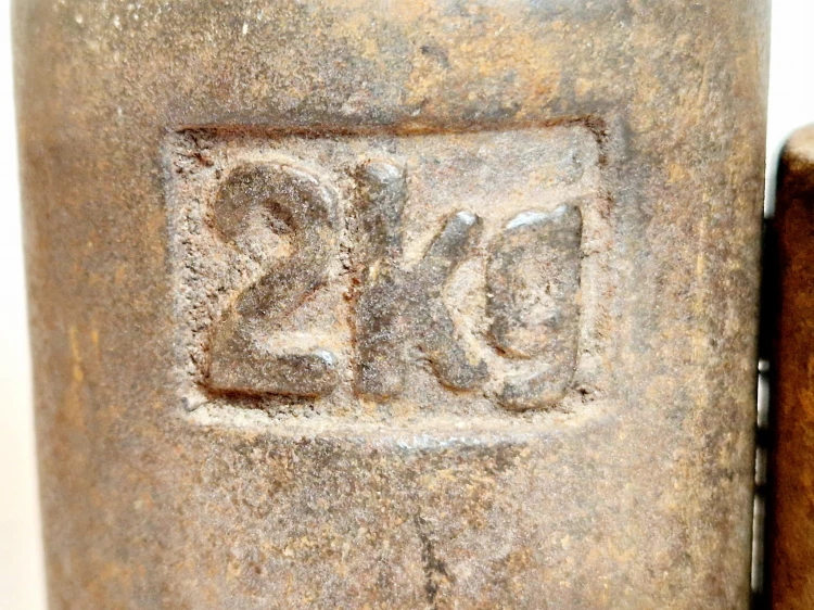 20250213_150345.jpg