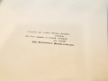 20250311_091648.jpg