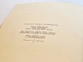 20250311_091356.jpg