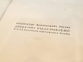 20250311_091400.jpg