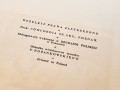 20250311_091054.jpg