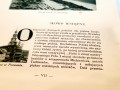 20250311_090825.jpg