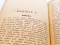 20250311_151340.jpg