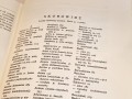 20250222_162522.jpg