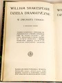 20250112_105411.jpg