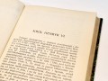 20250112_105420.jpg