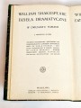 20250112_105049.jpg