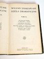 20250112_105052.jpg