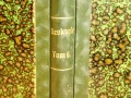 20250112_104634.jpg