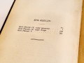 20250112_104847.jpg