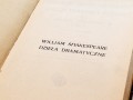 20250112_104343.jpg