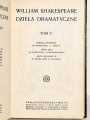 20250112_104409.jpg