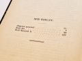 20250112_104548.jpg