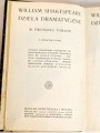 20250112_111038.jpg