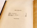 20250112_110515.jpg