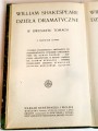 20250112_105925.jpg