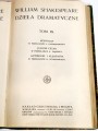 20250112_105929.jpg