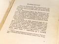 20250112_095908.jpg