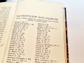 20250112_180440.jpg