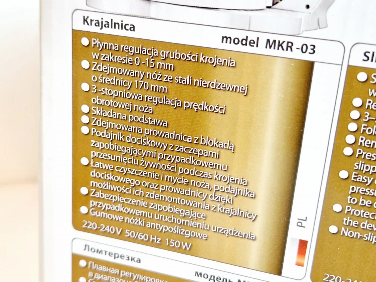 20250225_100441.jpg