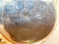 20250405_065214.jpg