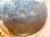 20250405_065214.jpg