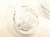 20250405_125343.jpg