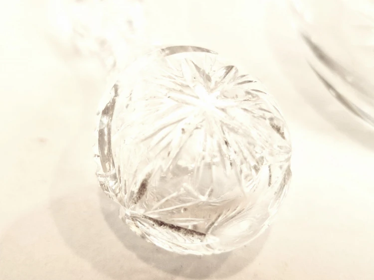 20250405_125343.jpg