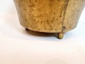 20250310_182238.jpg