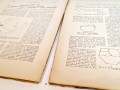 20250112_095144.jpg