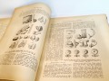 20250112_095511.jpg