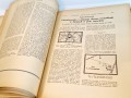 20250112_095526.jpg