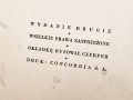 20250110_143625.jpg