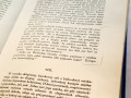 20250110_143733.jpg